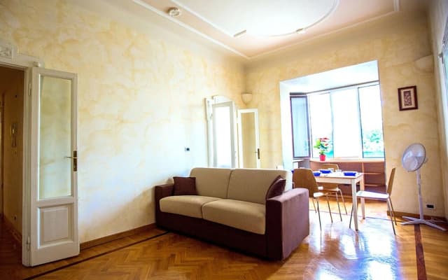 Mille - photo 5