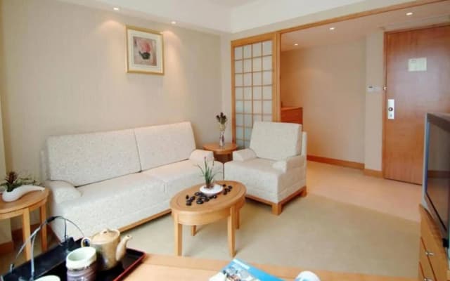 Wharney Hotel - photo 5