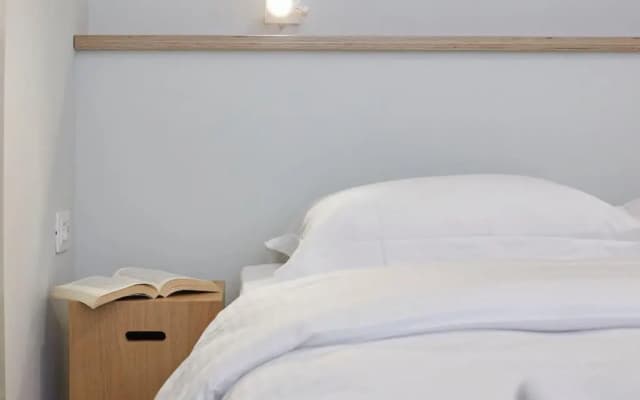 Enjoy Athens from a funky studio near Acropolis! - photo 4