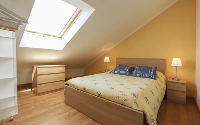 Sónia House - photo 5