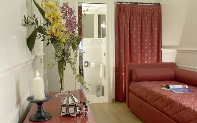 Suites Rome - photo 5