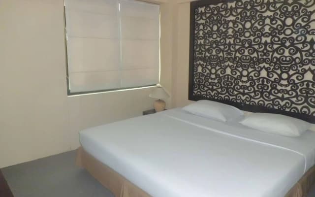 Shinju Apartment - photo 5