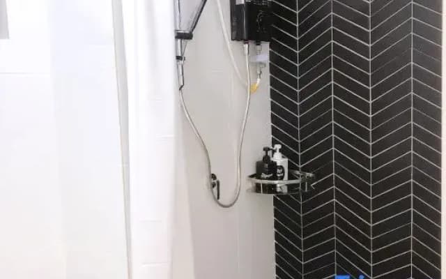 Yuru House - The Horizon Ipoh - photo 5