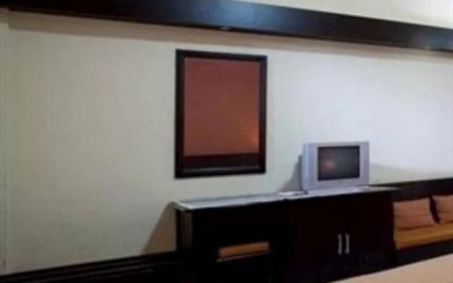 Dayu Hotel Kuta - photo 3