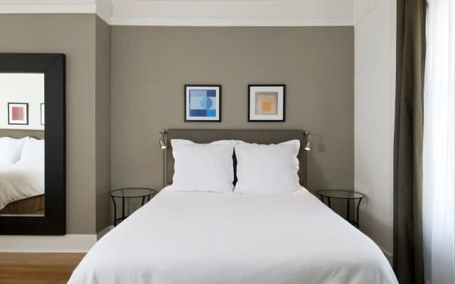 The Herbert Hotel - photo 3