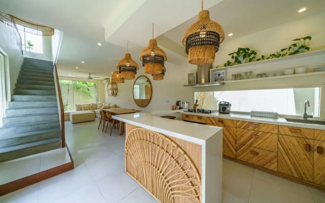 Villa Nestor - photo 2