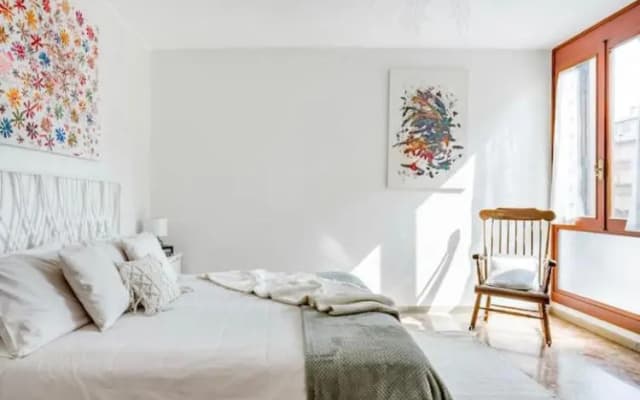 Apartment close to Art - photo 5