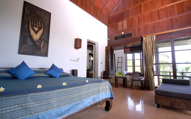 Bke Villa - photo 3