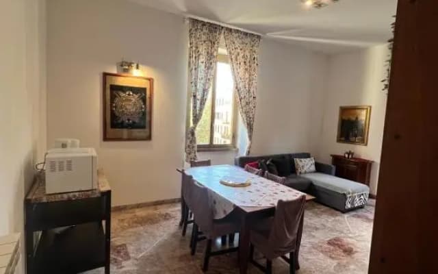 Residenza Lebara - photo 3