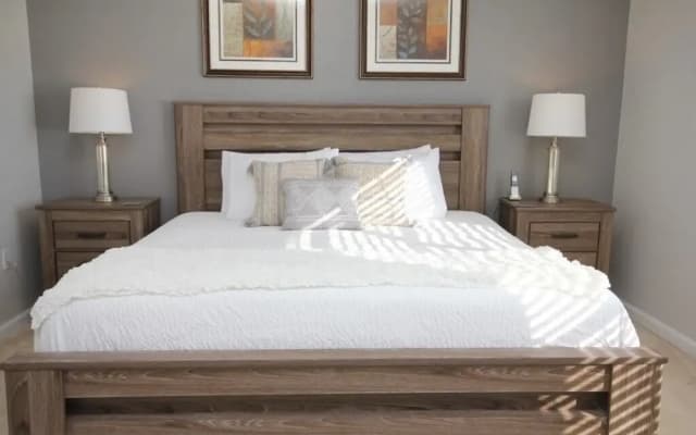 4804 Cayview Avenue by Viva Homes - photo 2