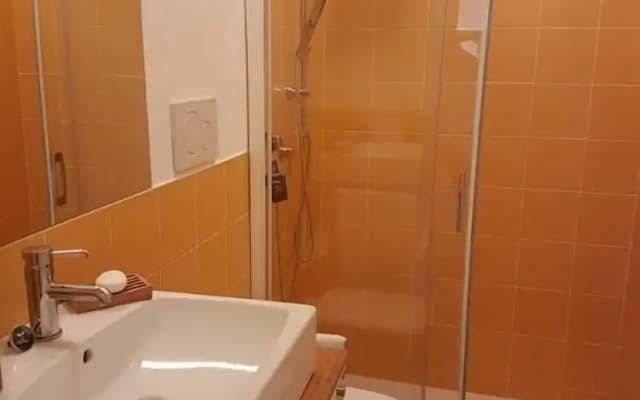 Grimaldi Apartments - Petit Maison - photo 4