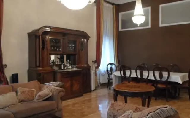 The Hermitage - photo 4