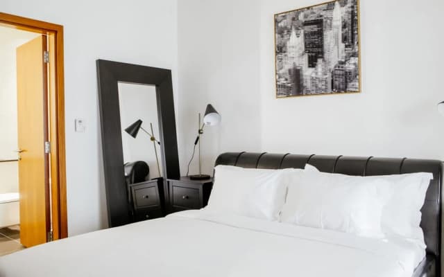 Fantastay - Central Park - photo 4
