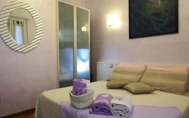 Gala B&B - photo 5