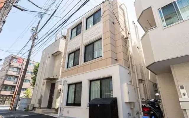 Lavie Hatsudai - photo 5