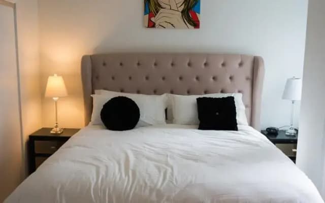 South Beach Suites - photo 3