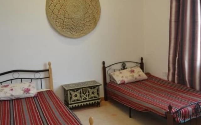 AYWA Hostel - photo 3
