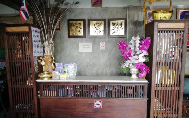 Baan Pim - photo 2