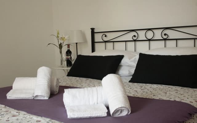 St. John Villa - photo 4