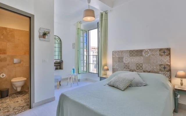 MY CASA GARIBALDI - 4 bedrooms apartment - photo 2