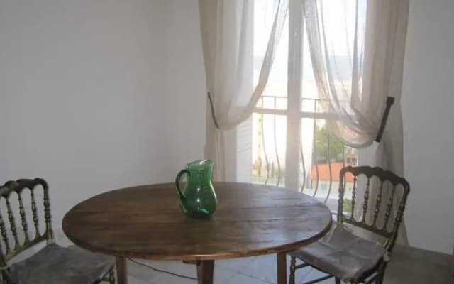 Appartement Moderne Avec Une Belle Vue - photo 2