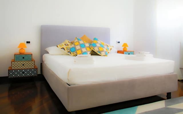 BnButler - Bergonzoli 3 - photo 4