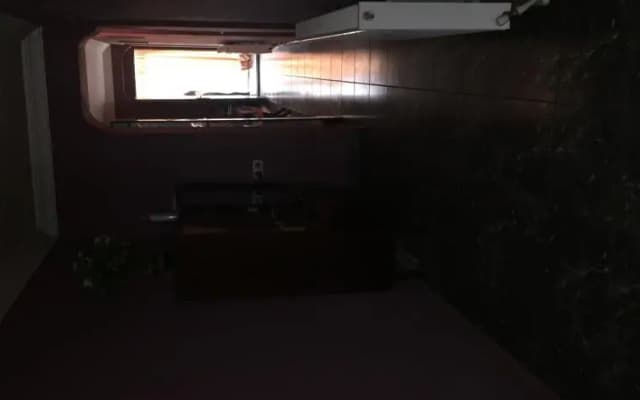 Makcim Guest House - photo 5