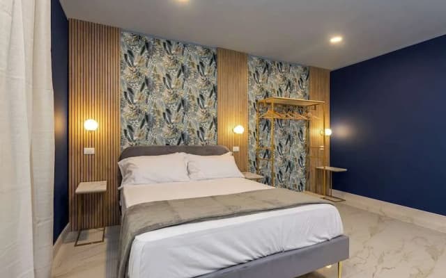 Naif Suites - photo 2