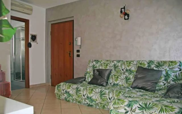 Il sogno di Gabry - photo 2