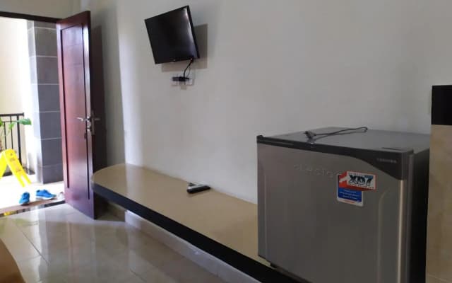 OYO 3912 Wahyu Residence Bali - photo 3