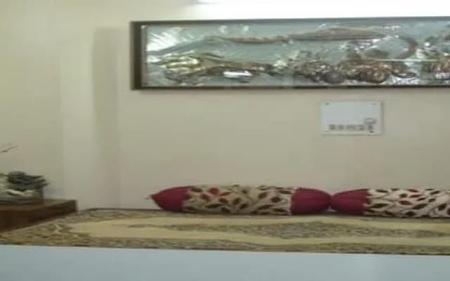 Room Maangta 511 Prashant Vihar - photo 4