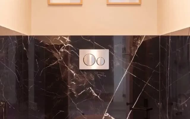 Luxurious Home in Paris for 6 People - photo 5
