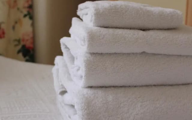 Ros Mor B&B - photo 3