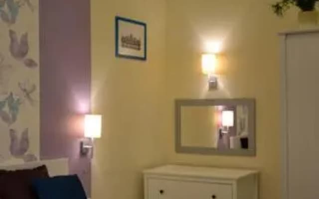 Magnolia Apartment - photo 4