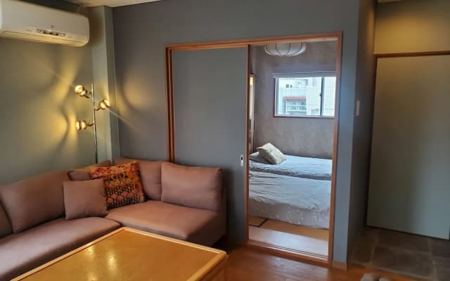 Banboo House - photo 4