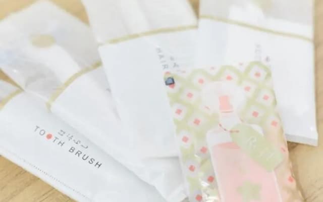 Sakura Garden Hotel - Vacation STAY 79012 - photo 4