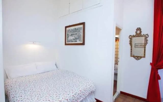 Romantica Inn - photo 3
