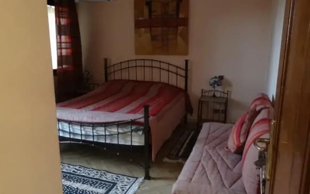 Residence Hivernage - photo 5