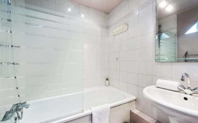 Spacious Loft for 3p in Saint Germain des Près - photo 2