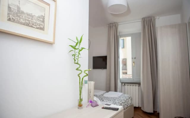 Le Tre Lune Suites - photo 3