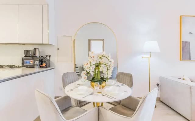 Luma22 Residences - JVC - Dubai - photo 4
