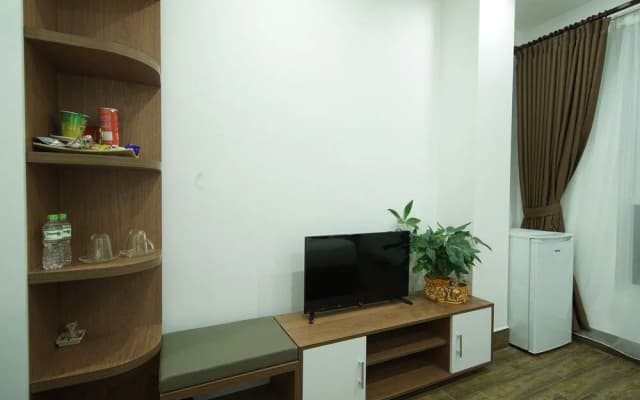 Hovi OCD - photo 4