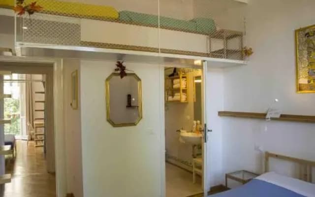 Bed Breakfast lOlivo - photo 5