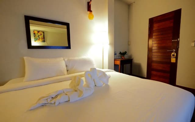 Uno Chiangmai - photo 3