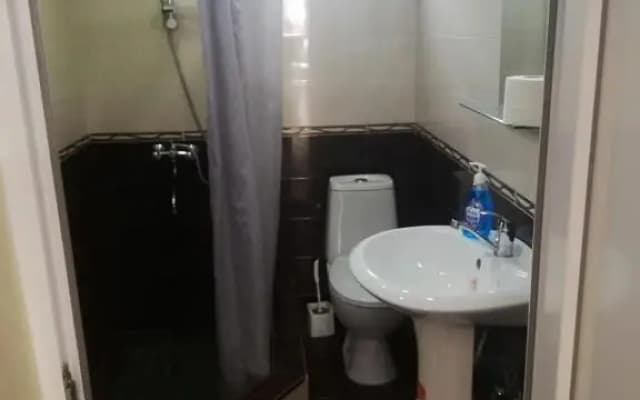 Georgi Apartament - photo 5