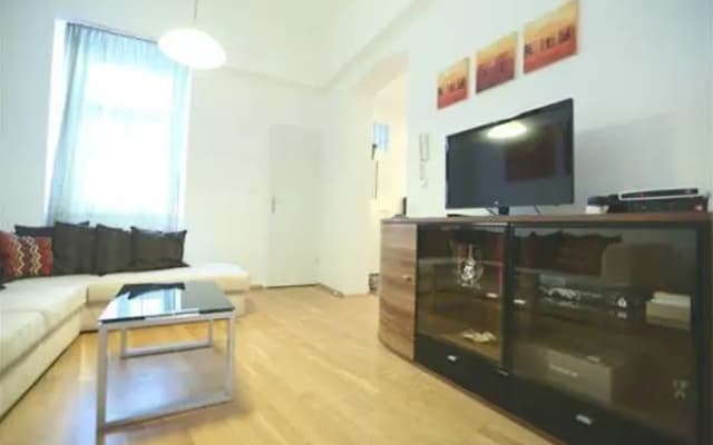Vienna Cityflats Liechtenstein - photo 5