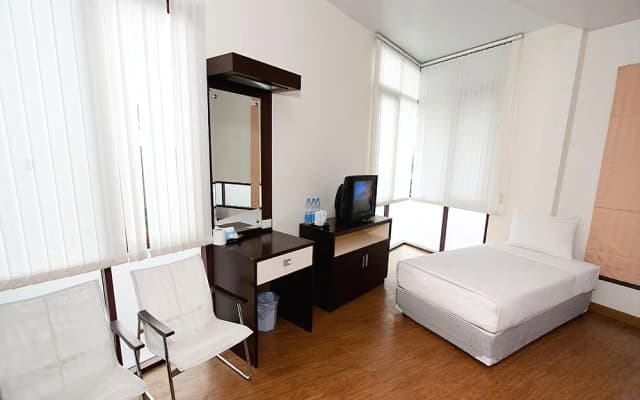 Phangan Centerpoint - photo 5