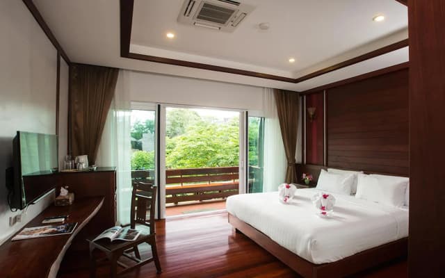 Ruen Come In - photo 4