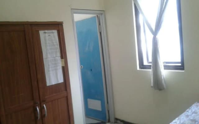 Kost Sunter Agung - photo 2