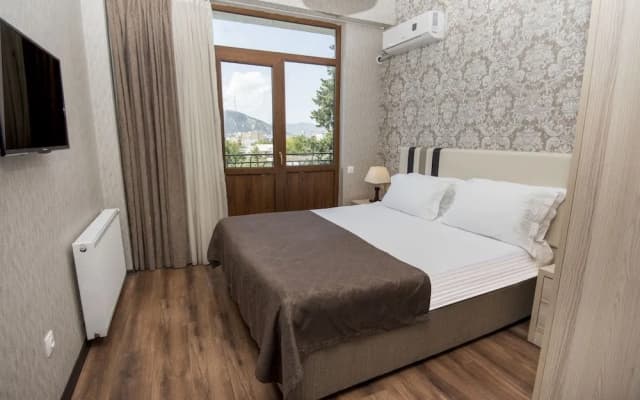 MX Apartments - photo 3